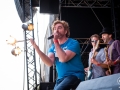 olifan & the kids - Nico M Photographe-6