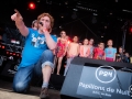 olifan & the kids - Nico M Photographe-7