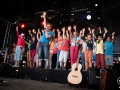 olifan & the kids - Nico M Photographe-8