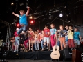 olifan & the kids - Nico M Photographe-9