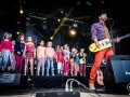 olifan & the kids - Nico M Photographe