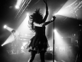 olivia ruiz, Mythos 2017, dimanche 2, Nico M Photographe-11