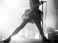 olivia ruiz, Mythos 2017, dimanche 2, Nico M Photographe-7