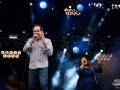 olli & the bollywood orchestra - Nico M Photographe-2