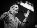olli & the bollywood orchestra - Nico M Photographe-4