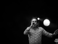 olli & the bollywood orchestra - Nico M Photographe-7