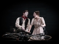 l'ombre de venceslao, opera, grand soufflet 2016, Nico M Photographe-10