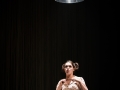 l'ombre de venceslao, opera, grand soufflet 2016, Nico M Photographe-12
