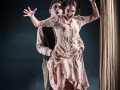 l'ombre de venceslao, opera, grand soufflet 2016, Nico M Photographe-13