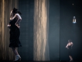 l'ombre de venceslao, opera, grand soufflet 2016, Nico M Photographe-14