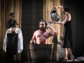 l'ombre de venceslao, opera, grand soufflet 2016, Nico M Photographe-15