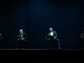 l'ombre de venceslao, opera, grand soufflet 2016, Nico M Photographe-16