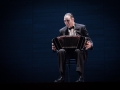 l'ombre de venceslao, opera, grand soufflet 2016, Nico M Photographe-17