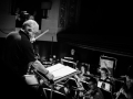 l'ombre de venceslao, opera, grand soufflet 2016, Nico M Photographe-2
