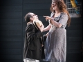 l'ombre de venceslao, opera, grand soufflet 2016, Nico M Photographe-6