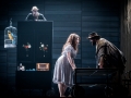 l'ombre de venceslao, opera, grand soufflet 2016, Nico M Photographe-9