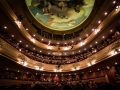 l'ombre de venceslao, opera, grand soufflet 2016, Nico M Photographe