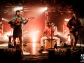 onda vaga, scene b, samedi, AFDLR 2015, Nico M Photographe-2