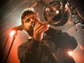 onda vaga, scene b, samedi, AFDLR 2015, Nico M Photographe-3