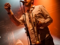 onda vaga, scene b, samedi, AFDLR 2015, Nico M Photographe-4