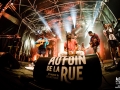 onda vaga, scene b, samedi, AFDLR 2015, Nico M Photographe-5