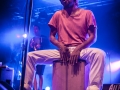 onda vaga, scene b, samedi, AFDLR 2015, Nico M Photographe