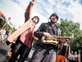 ooz band,artsonic 2017, Nico M Photographe-10