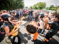 ooz band,artsonic 2017, Nico M Photographe-11