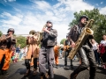 ooz band,artsonic 2017, Nico M Photographe-12