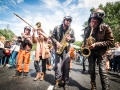 ooz band,artsonic 2017, Nico M Photographe-13