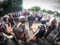 ooz band,artsonic 2017, Nico M Photographe-14