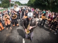 ooz band,artsonic 2017, Nico M Photographe-15