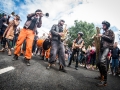 ooz band,artsonic 2017, Nico M Photographe-16