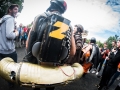 ooz band,artsonic 2017, Nico M Photographe-17