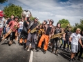 ooz band,artsonic 2017, Nico M Photographe-18