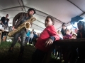 ooz band,artsonic 2017, Nico M Photographe-2
