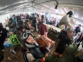 ooz band,artsonic 2017, Nico M Photographe-3