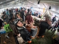 ooz band,artsonic 2017, Nico M Photographe-4