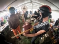 ooz band,artsonic 2017, Nico M Photographe-6