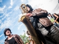 ooz band,artsonic 2017, Nico M Photographe-8