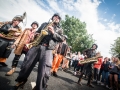 ooz band,artsonic 2017, Nico M Photographe-9