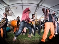 ooz band,artsonic 2017, Nico M Photographe