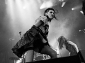 opium du peuple,Argentique, Artsonic 2015, Nico M Photographe-9