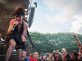 opium du peuple, scene B, vendredi, Artsonic 2015, Nico M Photographe-19
