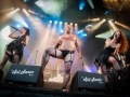 opium du peuple, scene B, vendredi, Artsonic 2015, Nico M Photographe-20