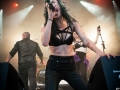 opium du peuple, scene B, vendredi, Artsonic 2015, Nico M Photographe-3