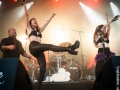 opium du peuple, scene B, vendredi, Artsonic 2015, Nico M Photographe