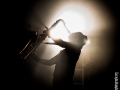 oreskaband, Nico M Photographe-10