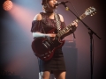 oreskaband, Nico M Photographe-2