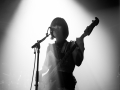 oreskaband, Nico M Photographe-4
